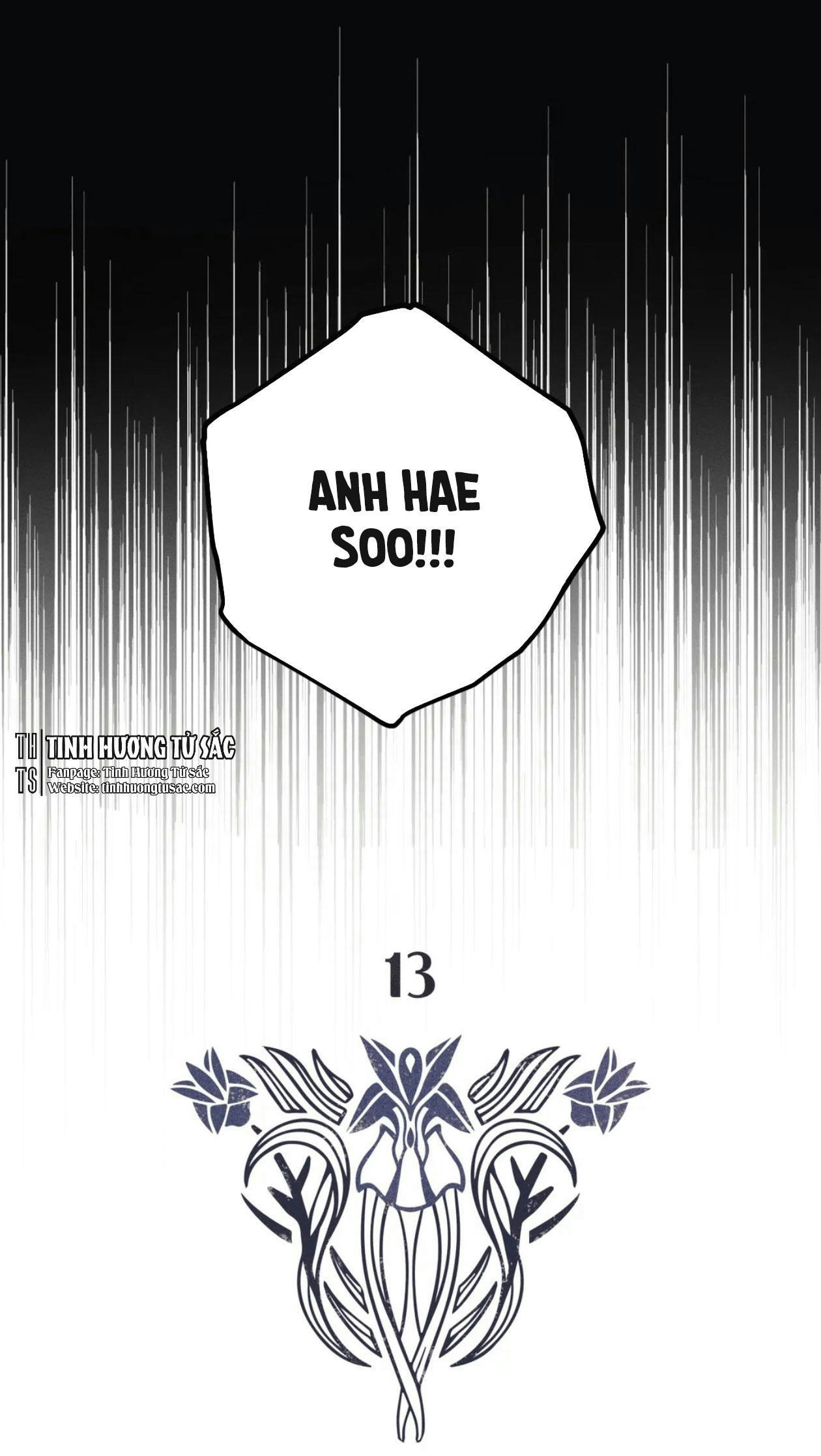 ác hoa chapter 13 19