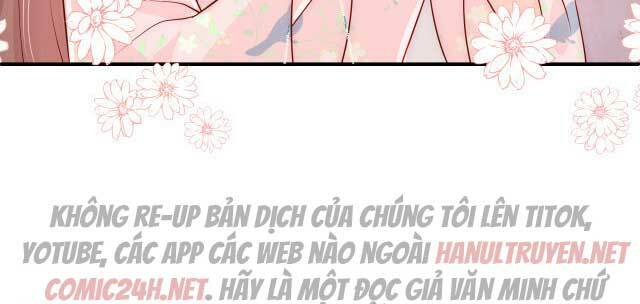 dưỡng địch vi hoạn chapter 145.2 9