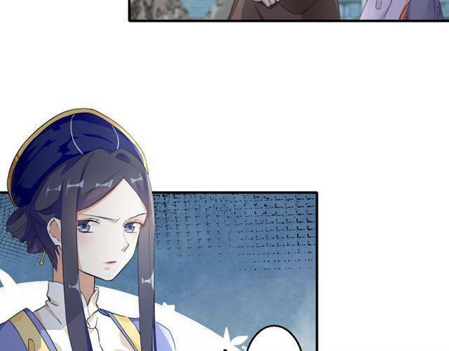 hoa nhan sách chapter 40.1 30