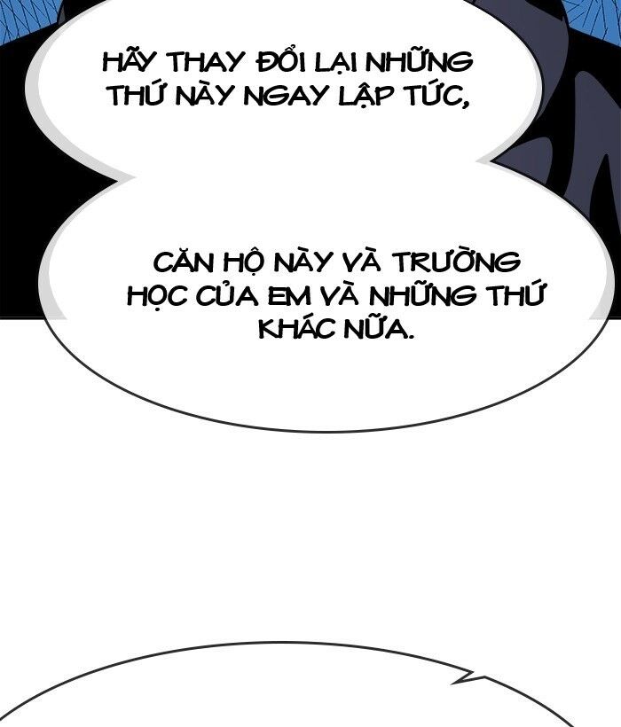 change (jinyuan) ss2 chapter 39 44