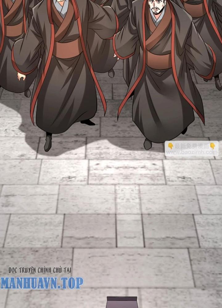 đại tần, ta là con tần thủy hoàng, giết địch thành thần chapter 95 6