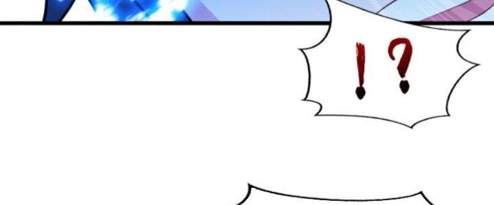 ẩn cư mười vạn năm, đời sau mời ta rời núi chapter 22 41