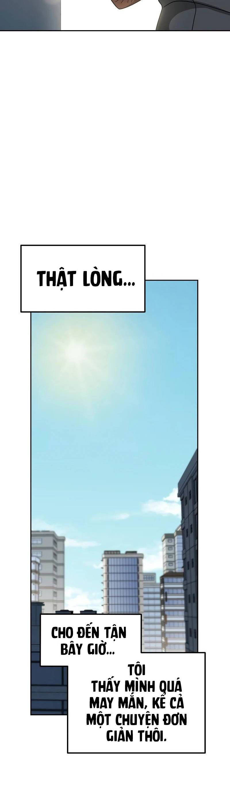 Lớ Ngớ Vớ Phải Tình Yêu chapter 39.2 26