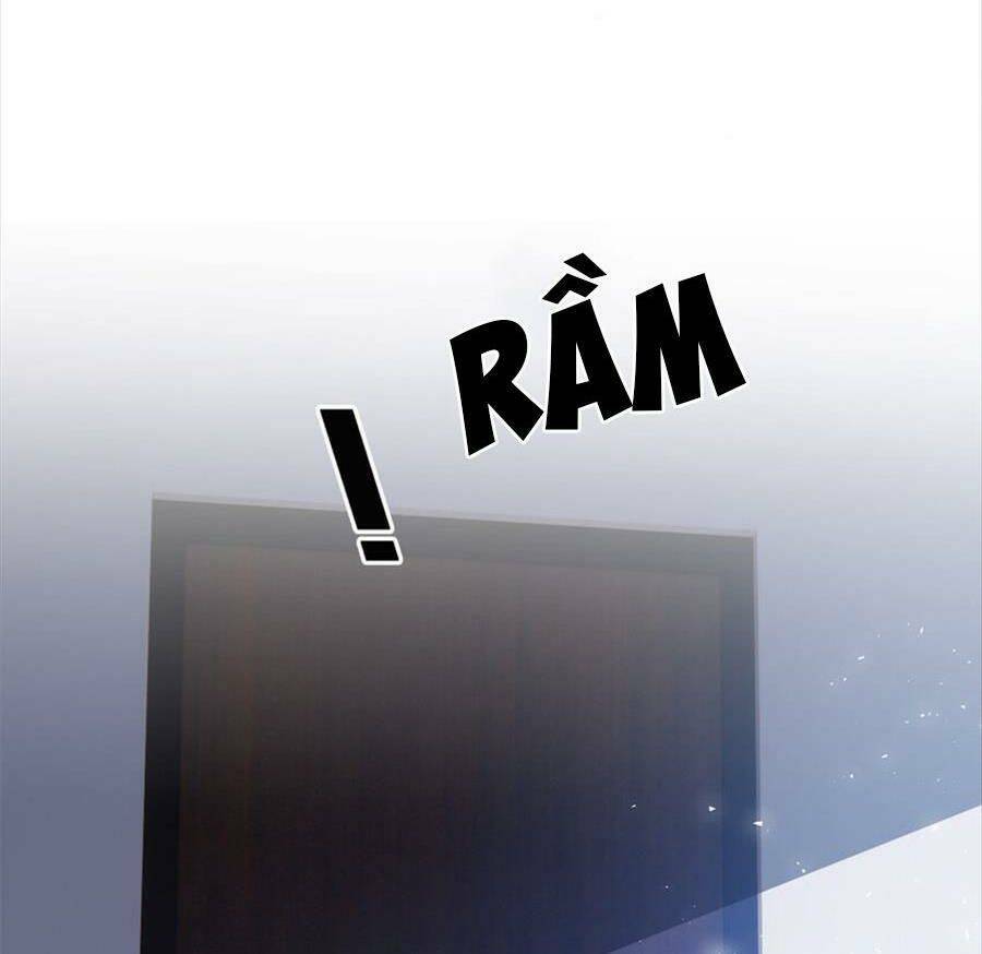 vượt rào trêu chọc chapter 172 5