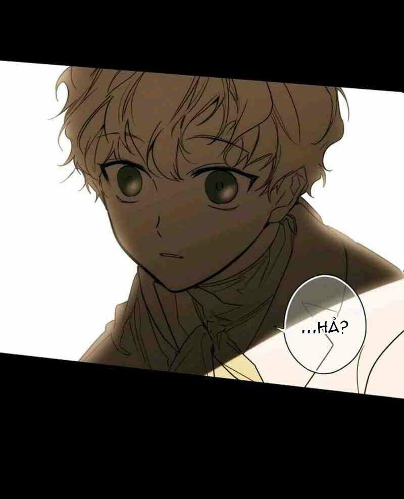 câu chuyện cổ tích của mẹ kế chapter 60.3 16