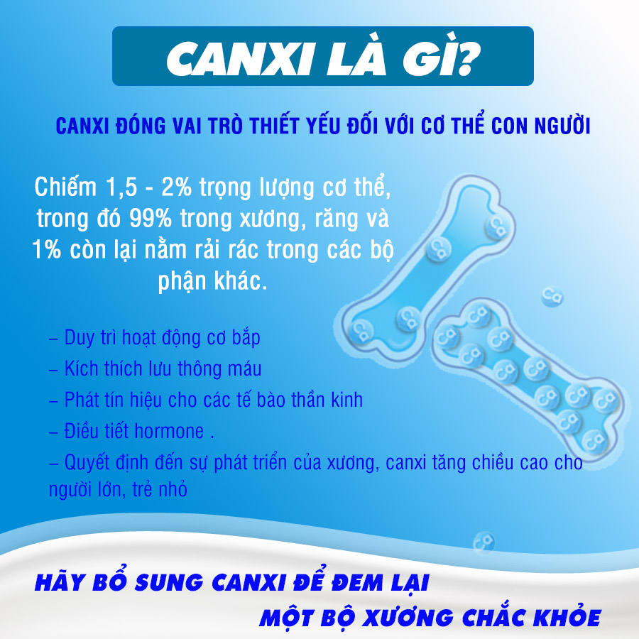 Viên uống bổ sung canxi DHC Nhật Bản Calcium + CBP thực phẩm chức năng giúp xương chắc khỏe, phát triển chiều cao trẻ em JN-DHC-CA