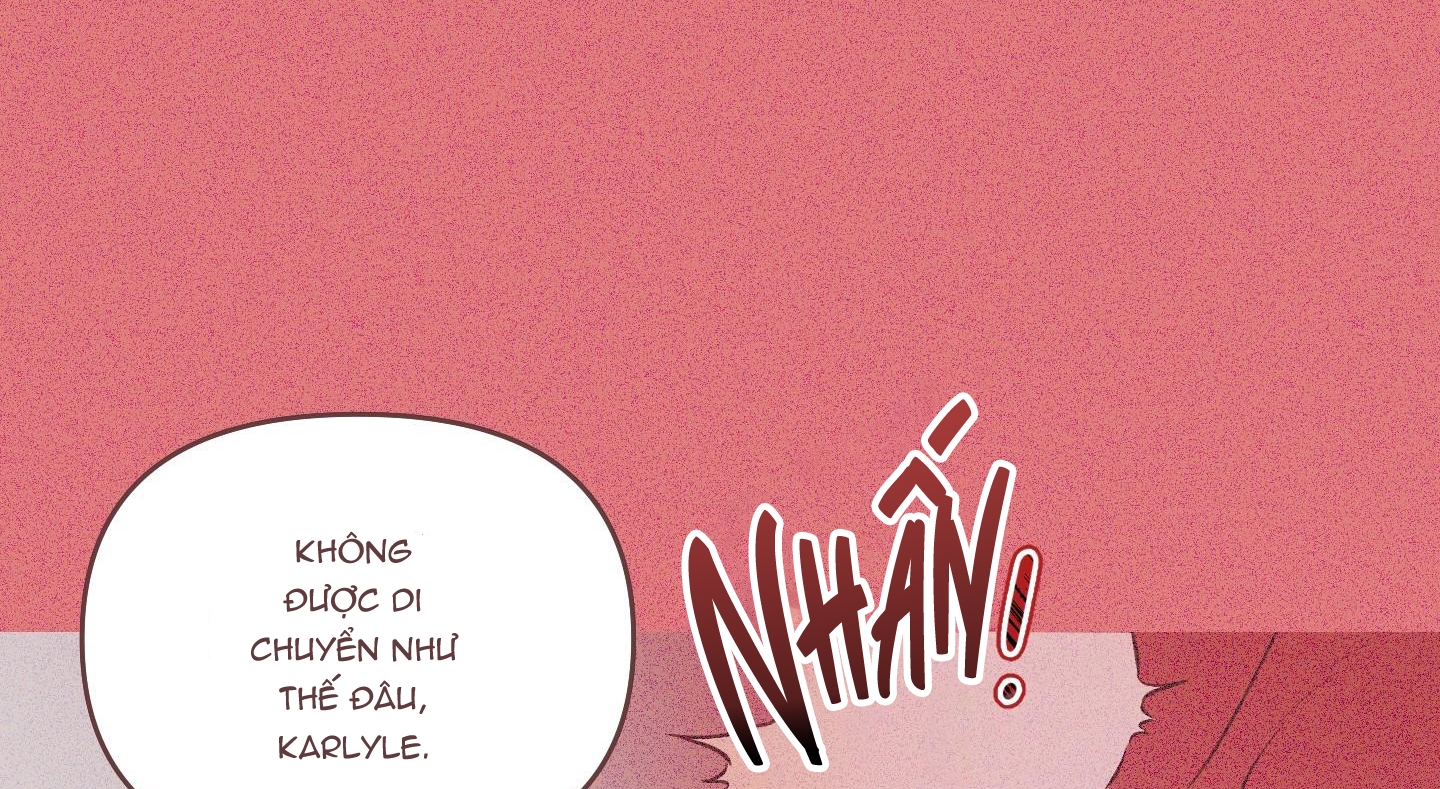 định rõ mối quan hệ chapter 40 60