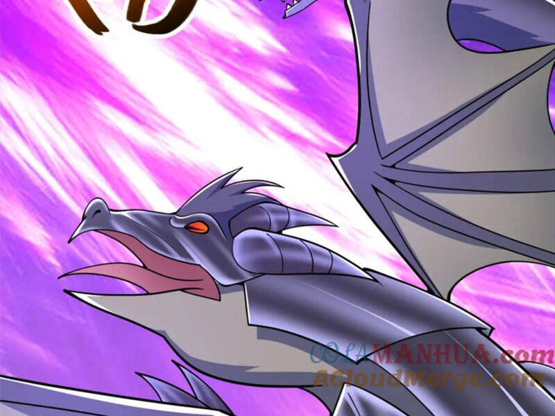 người nuôi rồng chapter 360 84