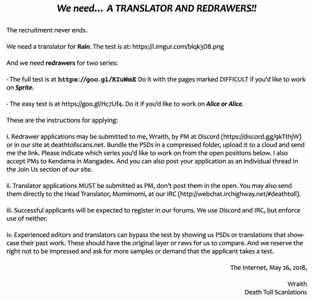 nhật ký alice chapter 17 14