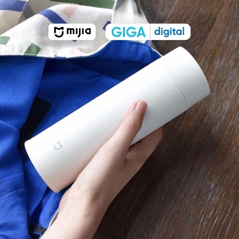 Bình giữ nhiệt Mijia Xiaomi 500ml - Bình giữ nhiệt Mijia Gen 2 480ml