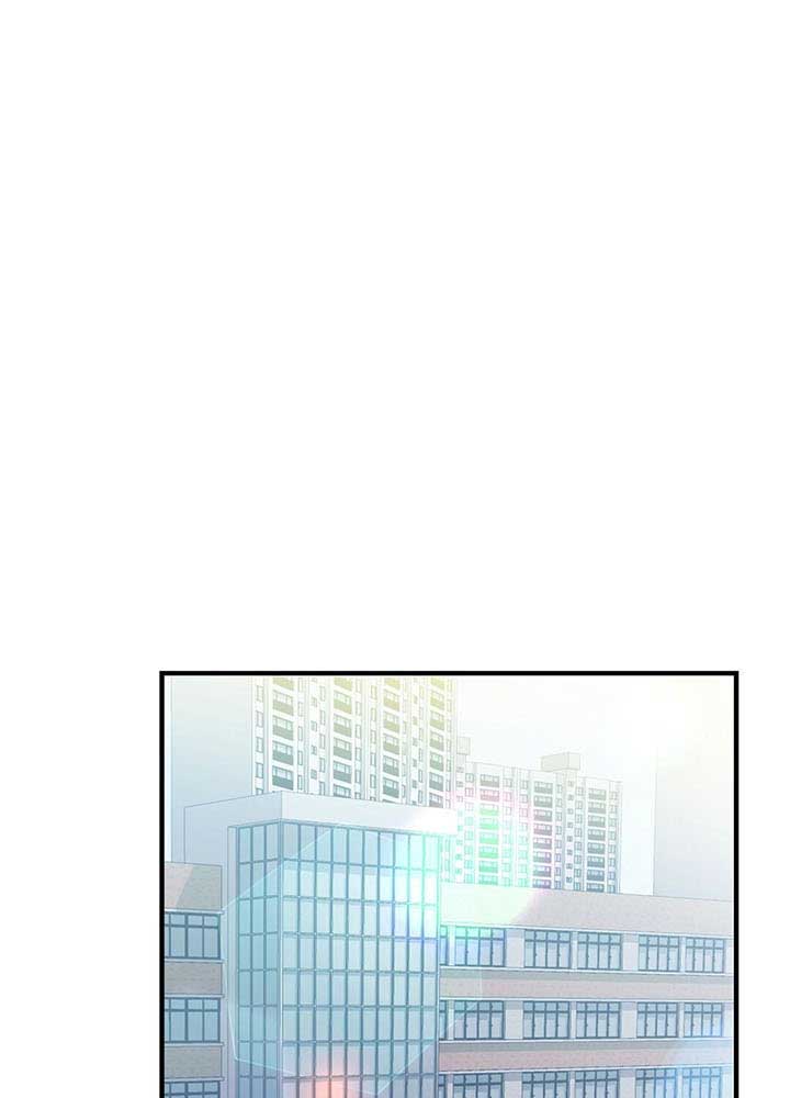 nhật ký yêu đương chapter 13 15