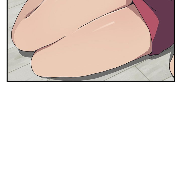 sống chung với dâm nữ chapter 4 78