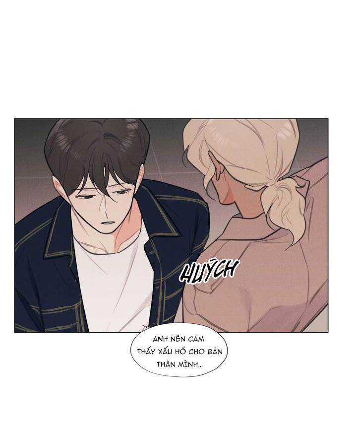 hardcore vanilla chapter 16 56