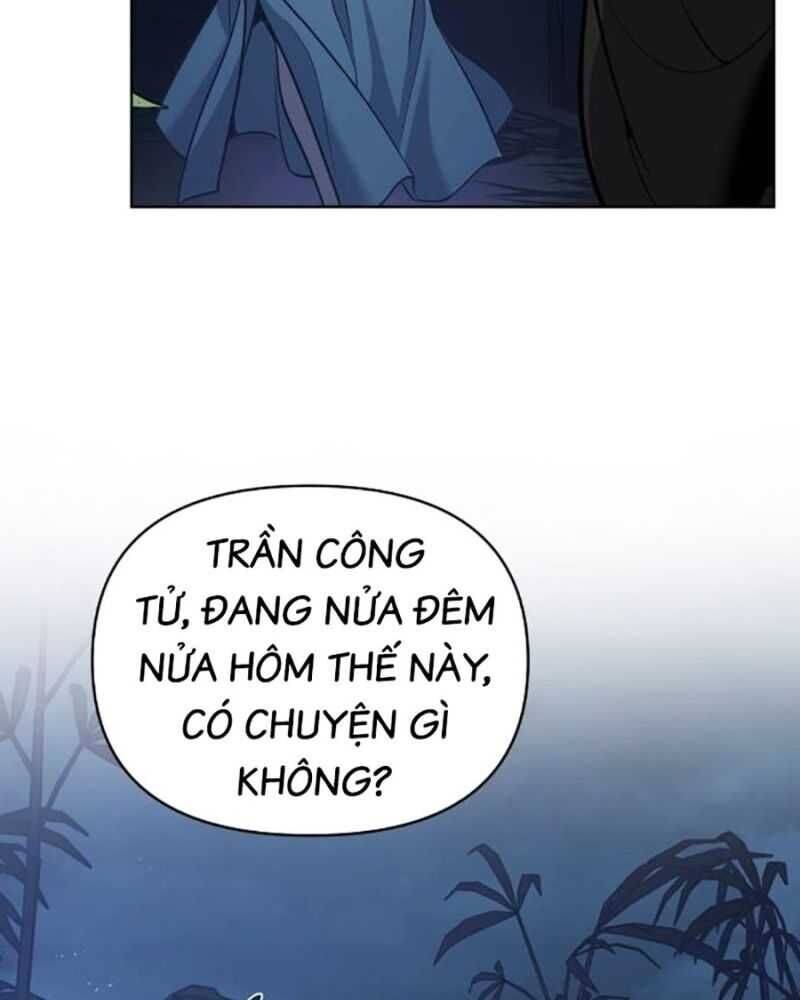 Tiểu Tử Đáng Ngờ Lại Là Cao Thủ chapter 38 43