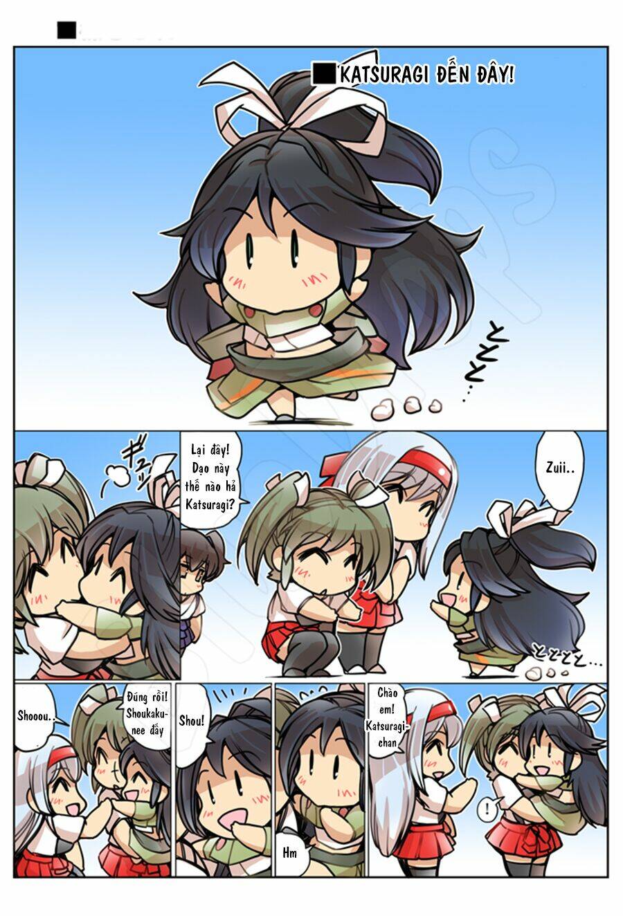 haruna biyori chapter 4 24