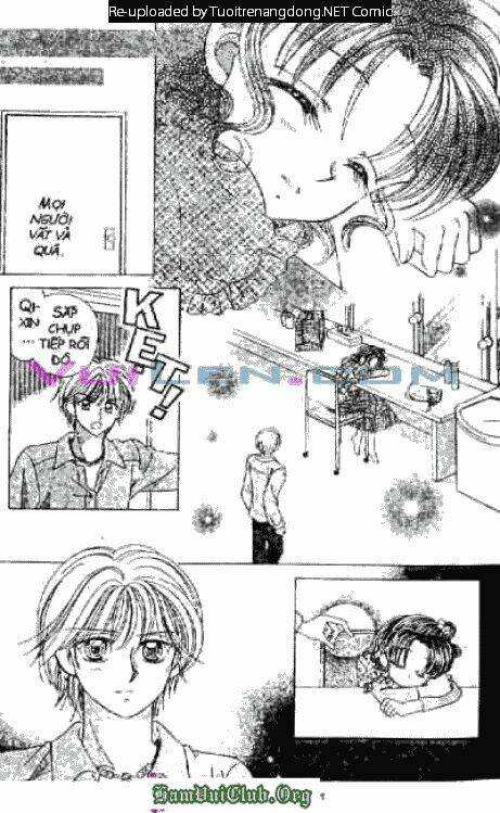 cánh thiên nga chapter 3 62