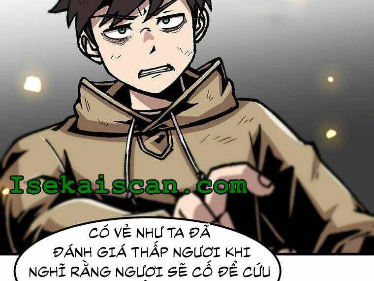 lên cấp một mình chapter 79 76