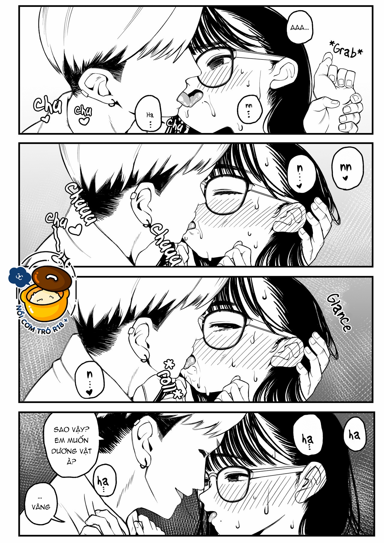 ky-nghi-dong-cua-toi-ban-gai-va-ong-chu CHƯƠNG 1.2 3