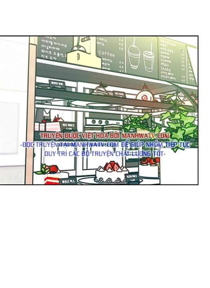 tiêu diệt ác nhân chapter 42 109