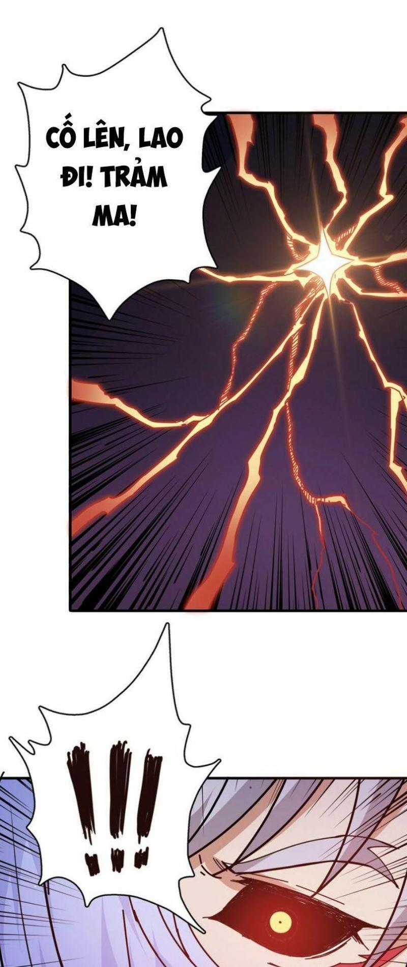 god slayer chapter 28 41