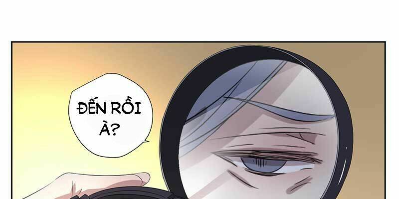 chỉ nhiễm thành hôn: đại thúc sủng vợ vô độ chapter 25 24