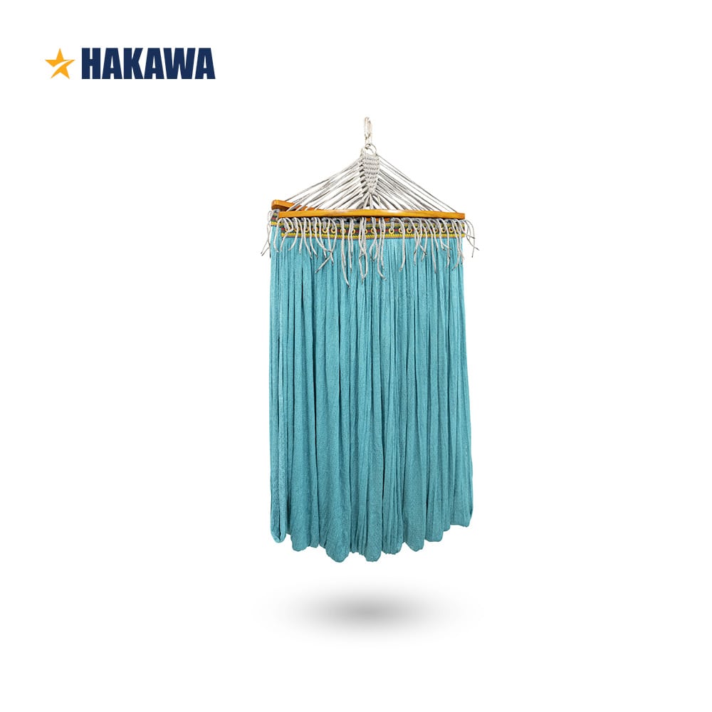 Lưới võng cao cấp HAKAWA - Sản phẩm chính hãng