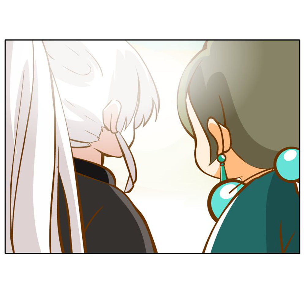 hòa thượng và tiểu long quân chapter 27 64