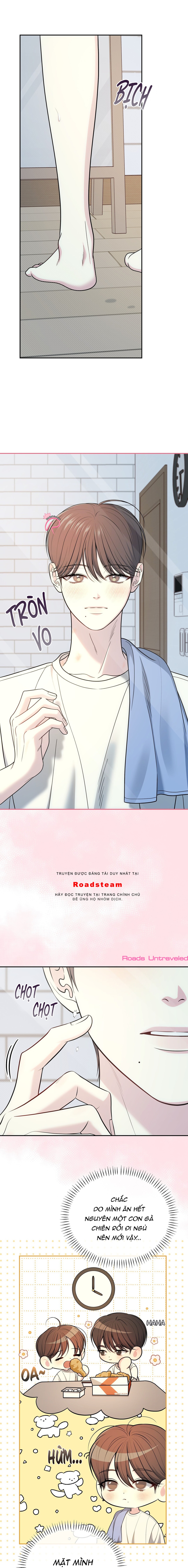 thầm yêu chapter 38 17