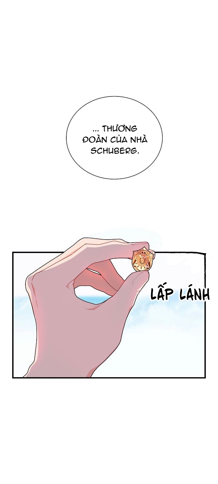 [18+] sự đáng sợ bên trong đại dương chapter 5.1 17