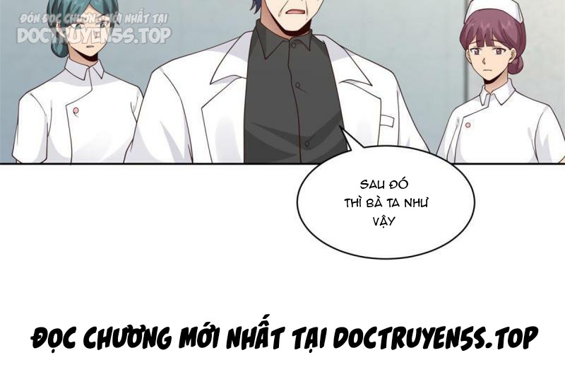 livestream phẫu thuật chapter 11 34