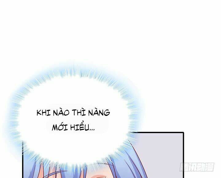 đô đốc đại nhân sủng thê kí chapter 10.2 9