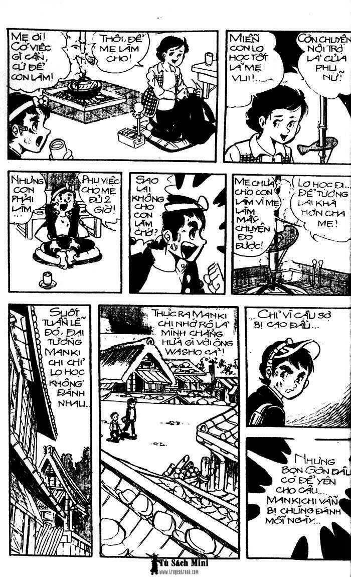 mankichi chapter 1 37