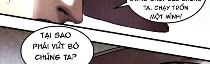 máy mô phỏng nhân sinh của lữ bố chapter 16 34