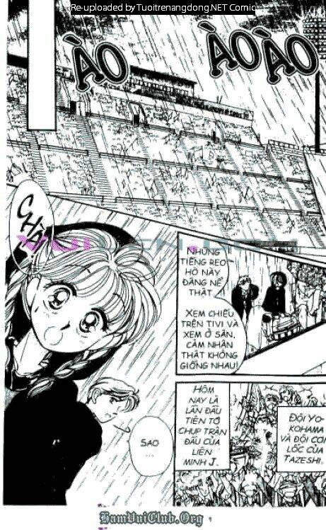 cánh thiên nga chapter 17 26