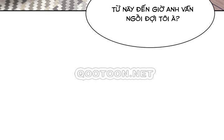 khát tình chapter 40 9