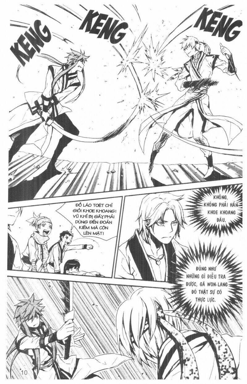 nareusha chapter 2 10