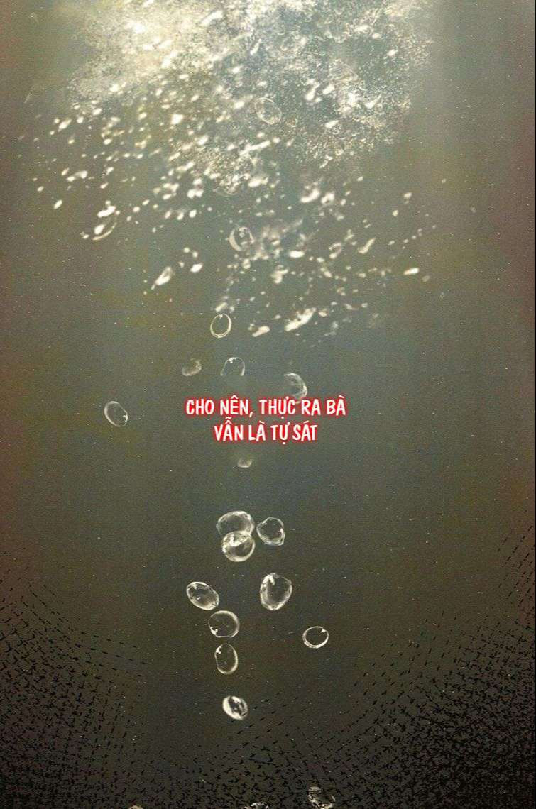 tư tự vạn thiên chapter 18 22