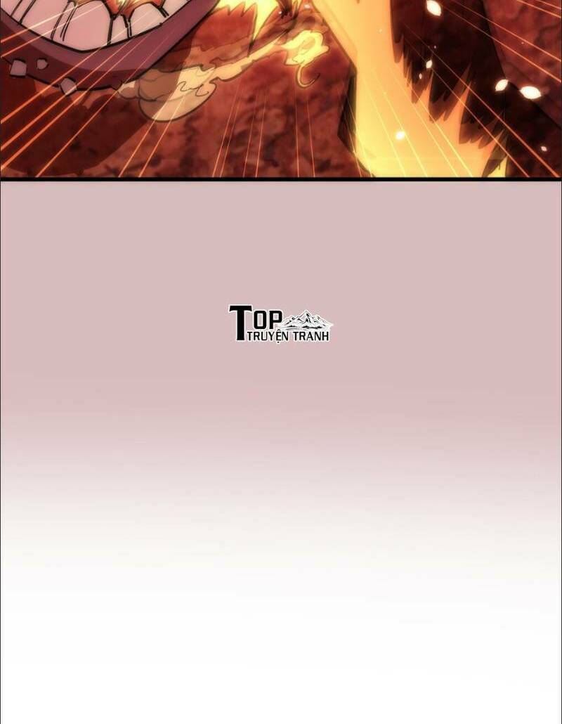 ta không phải đại ma vương chapter 14 47