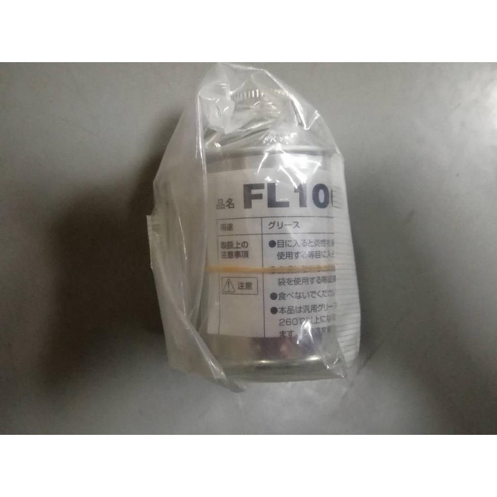 Dầu bảo dưỡng FL100