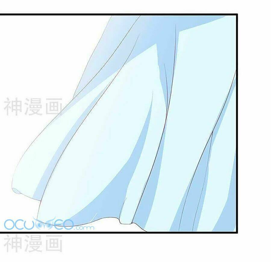 gối đầu vào tổng tài ác ma chapter 18 1