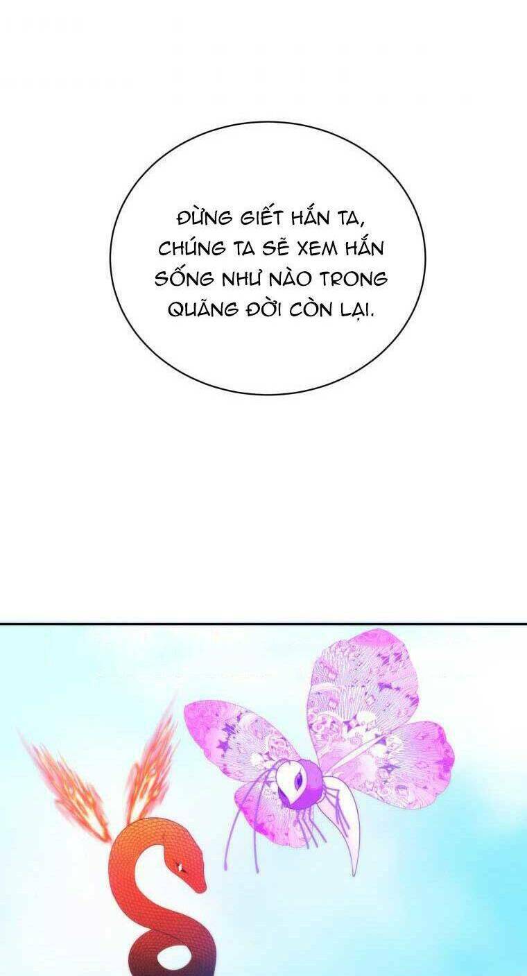 bước tới con đường hoa chapter 51 40