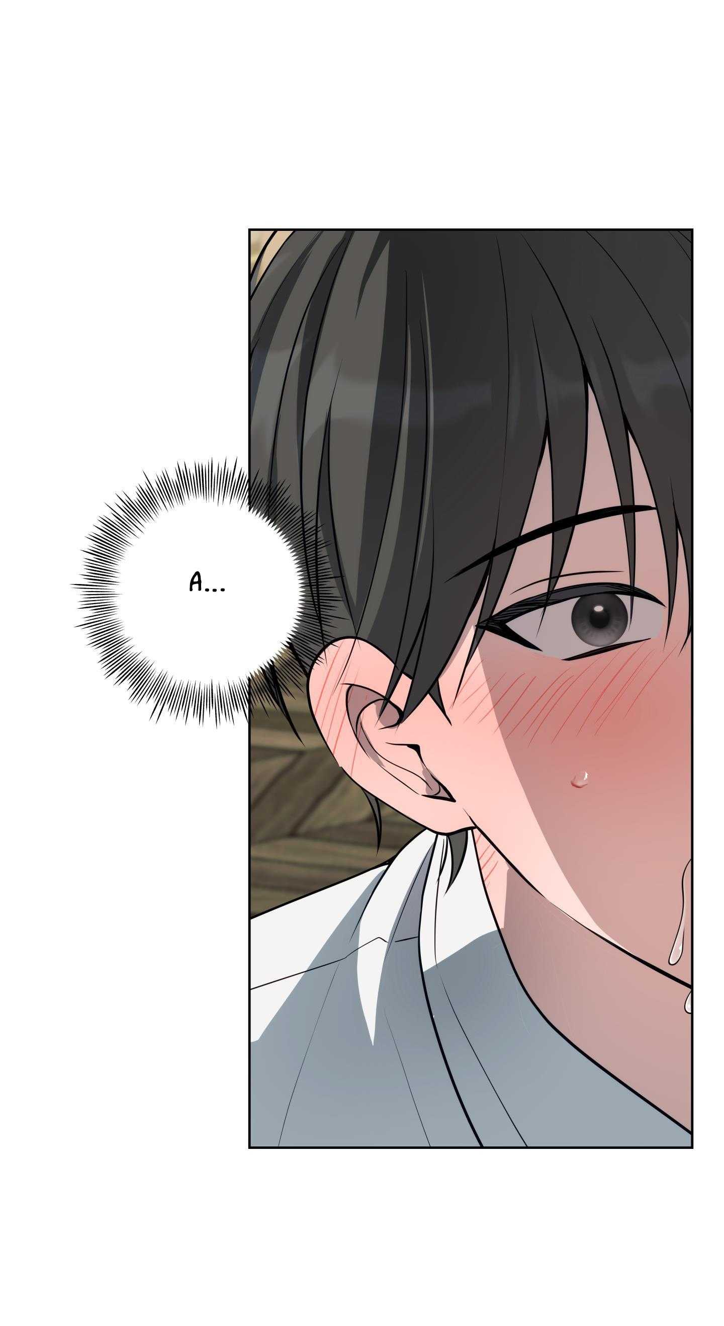 ba đêm làm tình thiệt đấy chapter 26 24