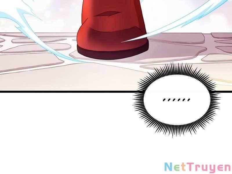 arcane sniper chapter 95 9