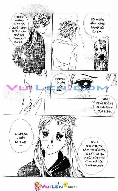 hợp đồng nô lệ chapter 4 11