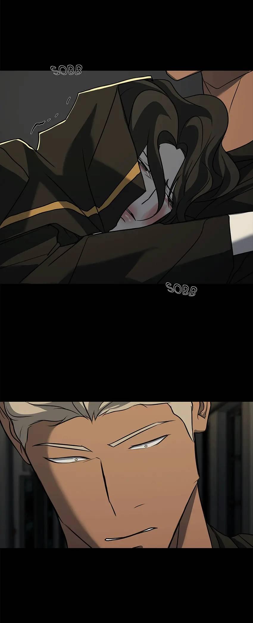 love murder basketball chapter 31 7