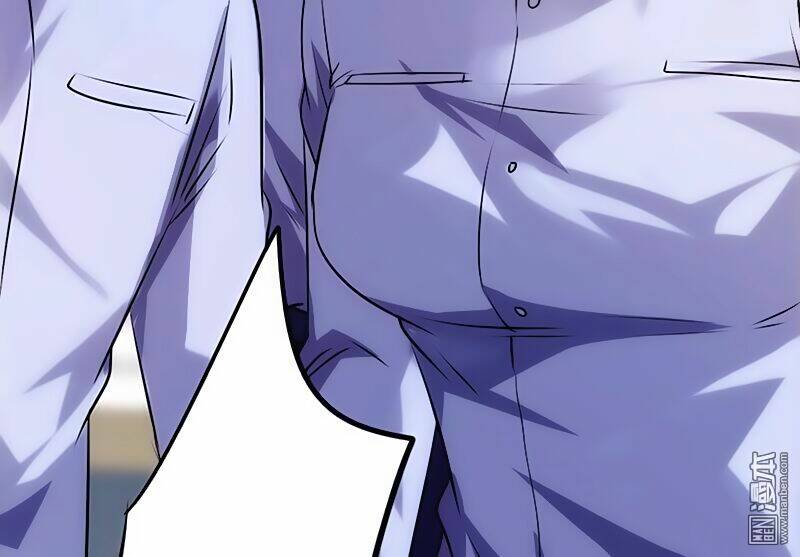 tối cường công nhân chapter 26 38