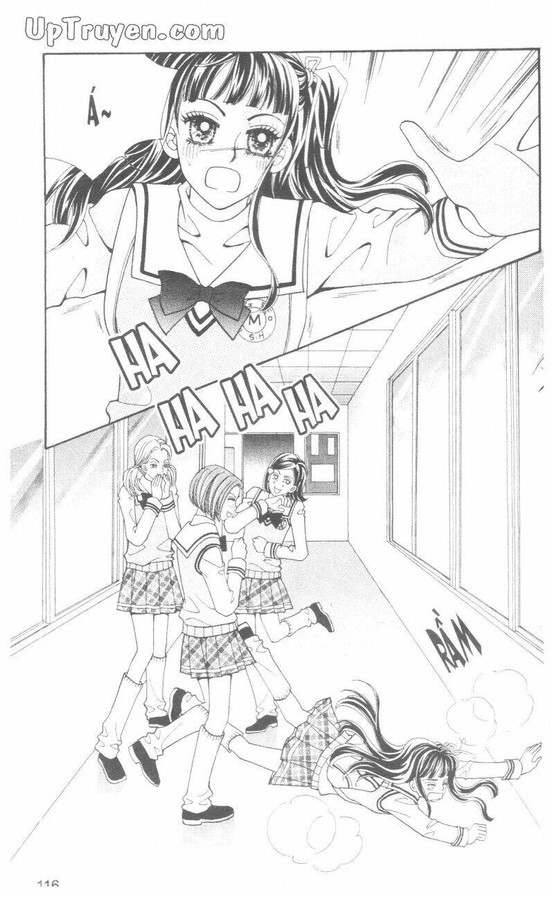 ido ido chapter 9 118