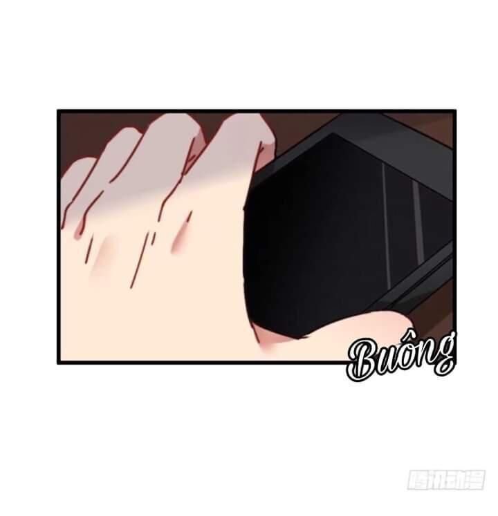 lời thì thầm chapter 24 4