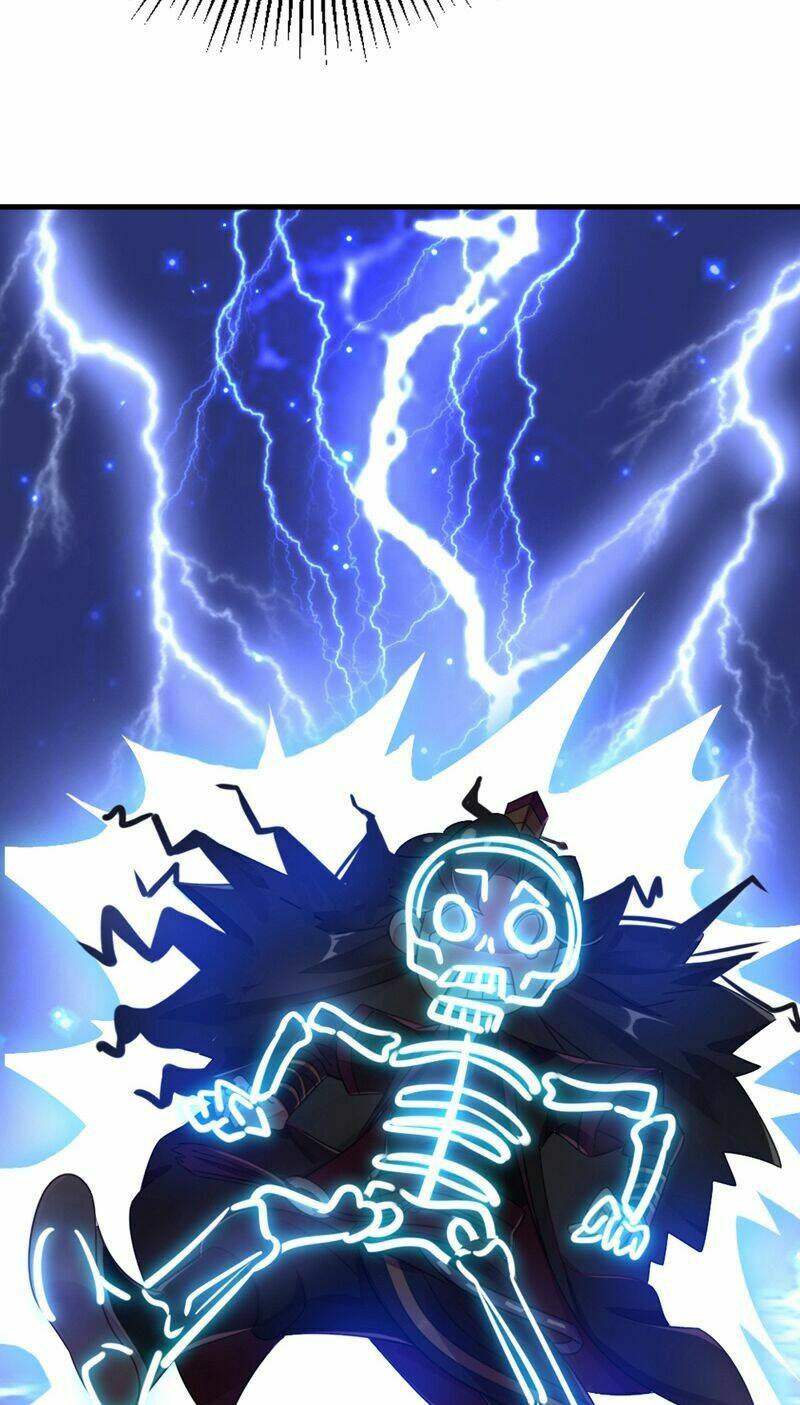 thiên thần gấu trúc muốn được ôm chapter 22 17