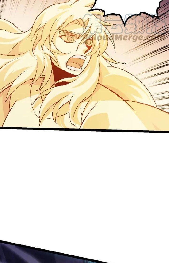 từ cây cổ thụ bắt đầu tiến hóa chapter 26 56